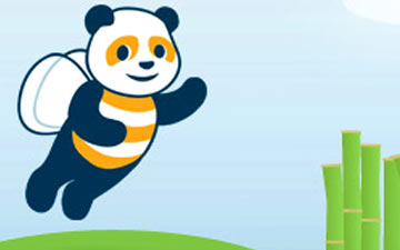 TiengAnhAz.com - cooperate