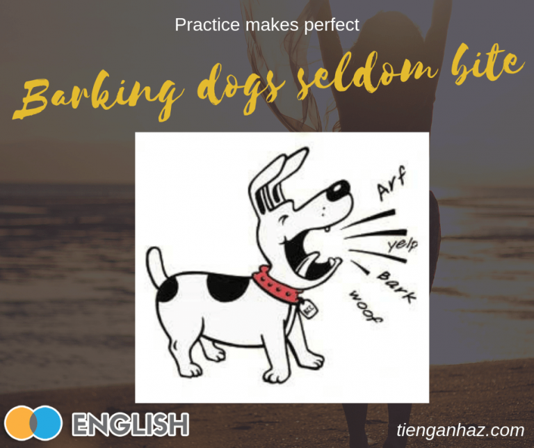 daily-idiom-barking-dogs-seldom-bite-ch-s-a-ch-kh-ng-c-n