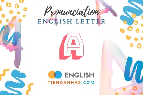English letter A_tienganhaz