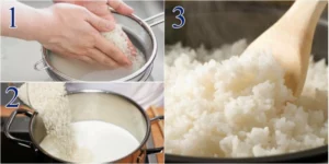 nau-com-how-to-cook-rice.jpg