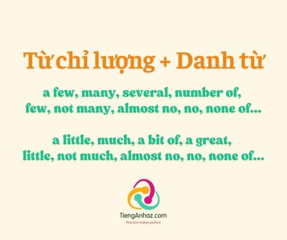 tu chi luong