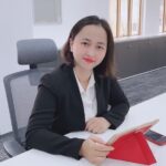 Ngô Kim Quý