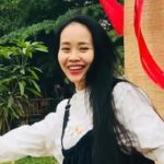 Phạm Thuỳ Lien