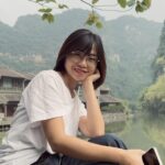 Thành Nguyễn