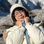 Trang Jun