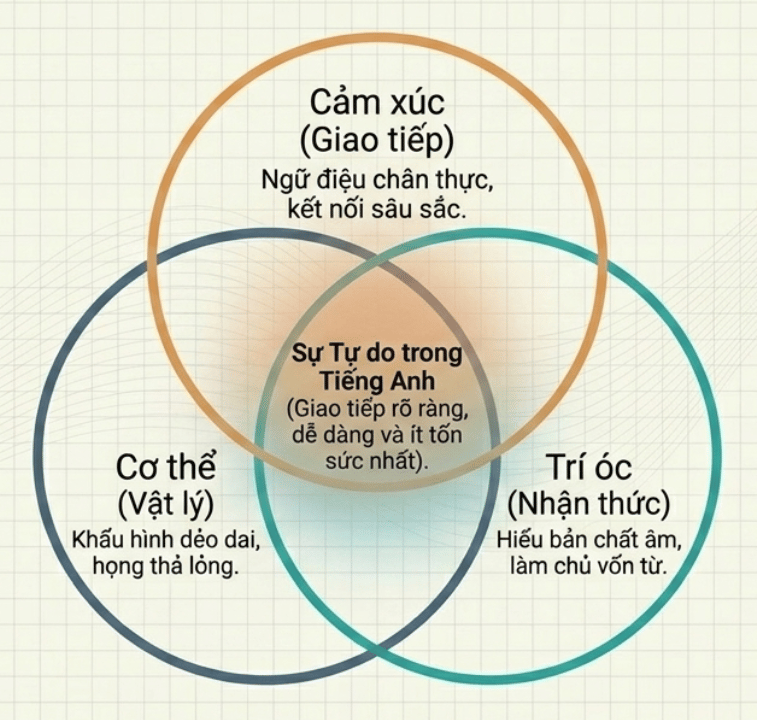 hoc tieng Anh